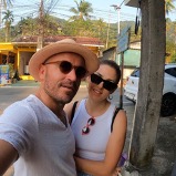 Željana Duplančić 