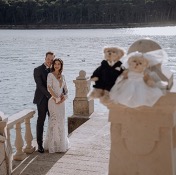 Natalija Antunović Budimir 