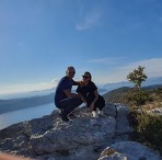 Tatjana K. Janković