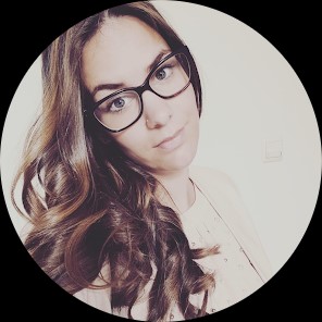 Danijela Mrvčić